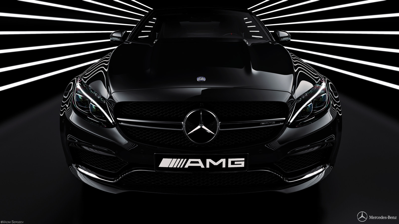 vehicles.items.mercedesSpaciousMiniVan.title