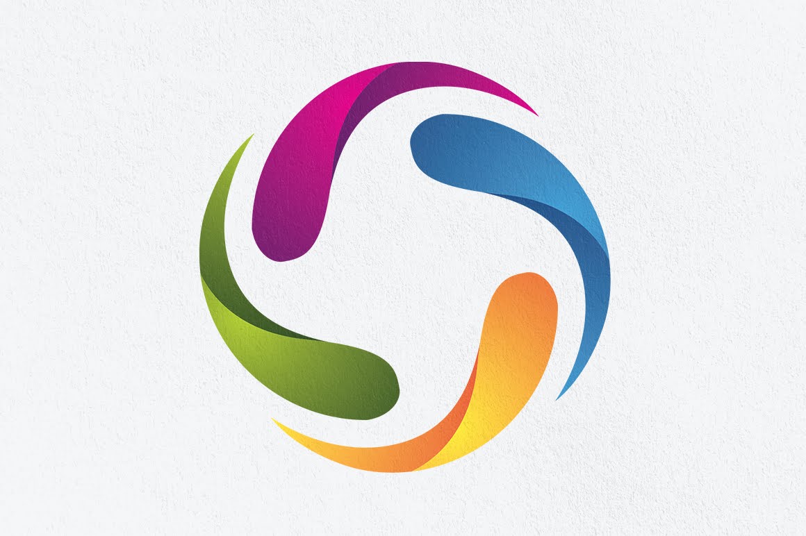 logo 1