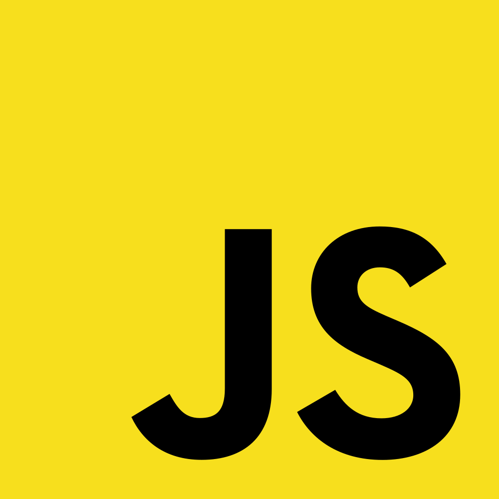 logo 7